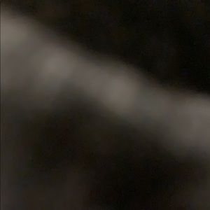 Meet your Posher, Ameerah